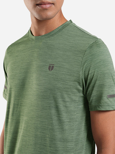 Trail Green