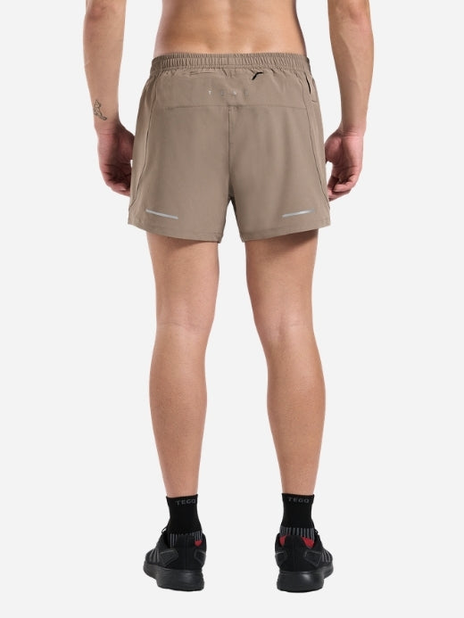DARK BEIGE