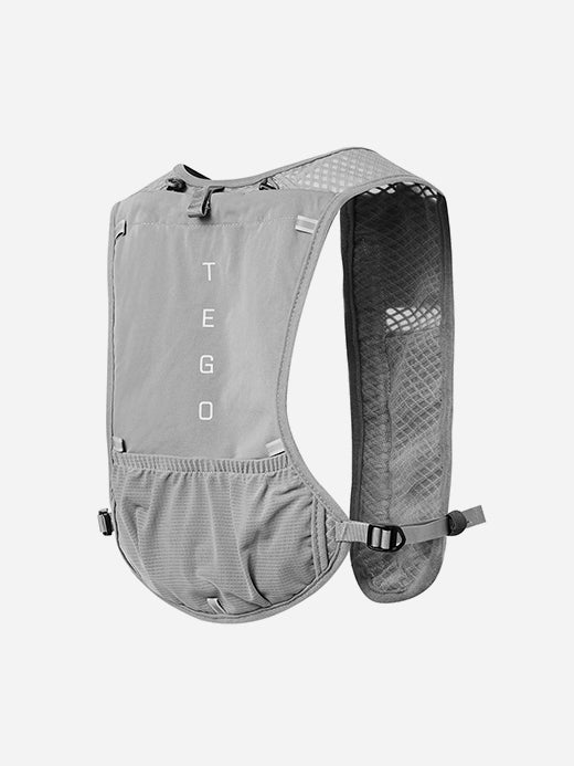 42K Running - Gilet technique 42k Vest EVO, Mixte, Veste sans 42K Running - Gilet technique 42k Vest EVO, Mixte, Veste sans