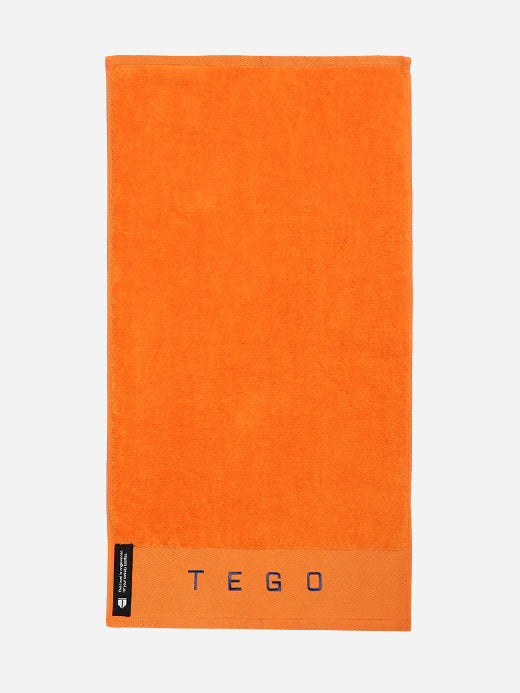 FLASH ORANGE