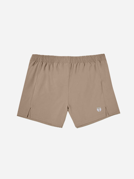 DARK BEIGE