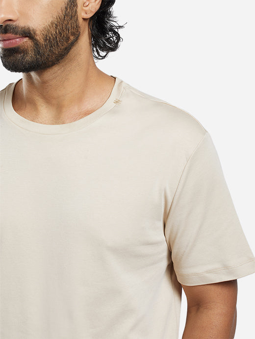 DUNE BEIGE