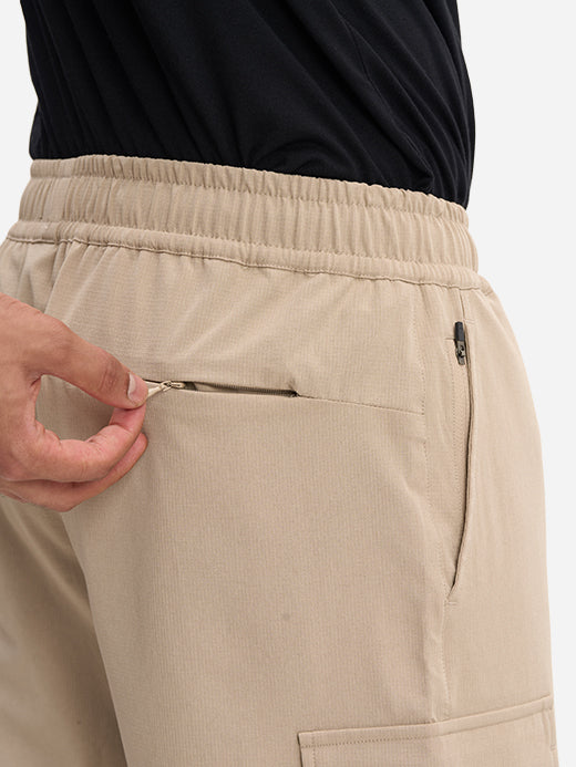 DUNE BEIGE