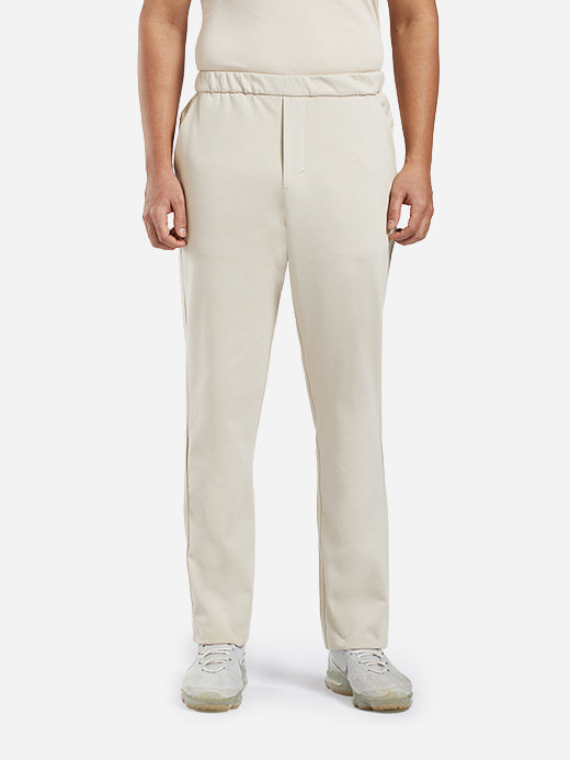DUNE BEIGE