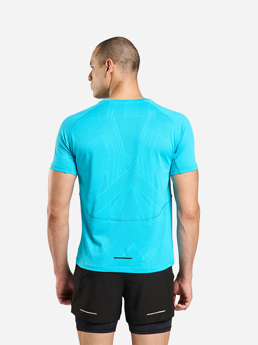 SURGE BLUE