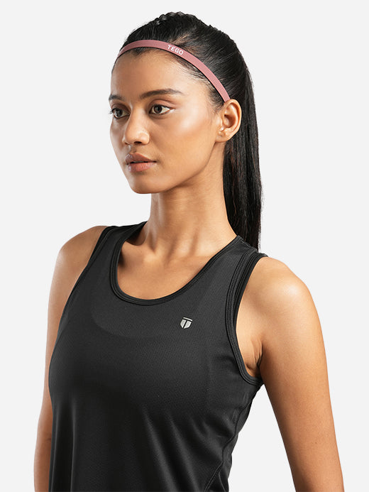 Core Headbands - Pack of 3
