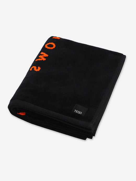 Black Orange