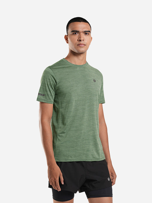 Trail Green