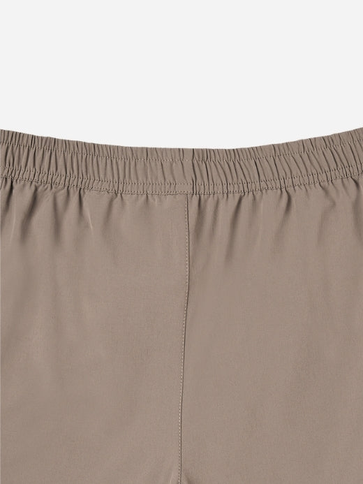 DARK BEIGE