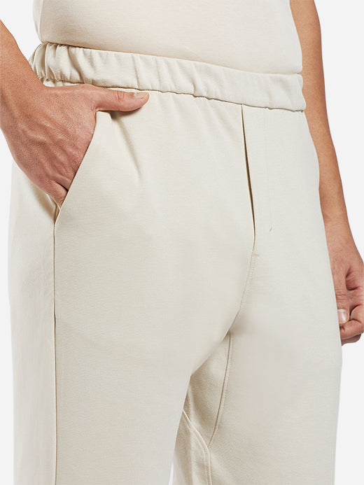 EE Transit Pant