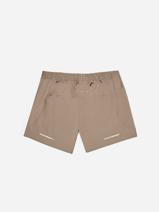 DARK BEIGE