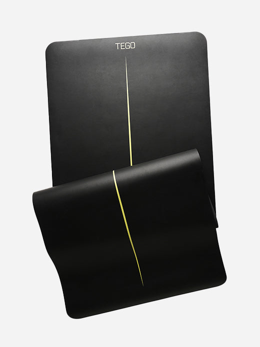 Black Neon