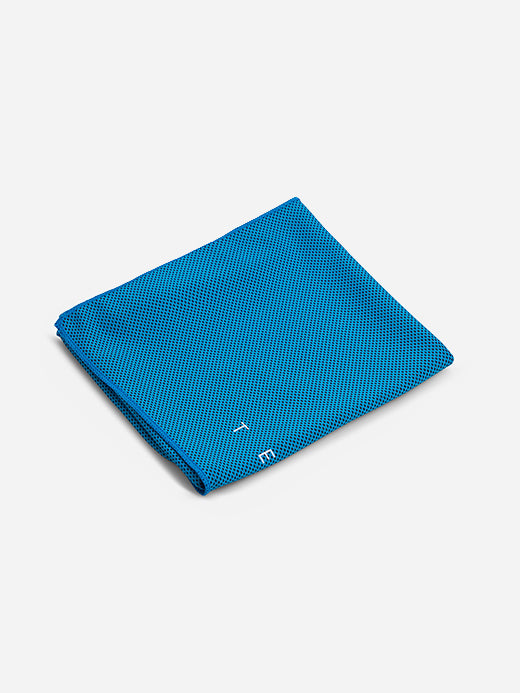 Court Cooling Towel - 1pc
