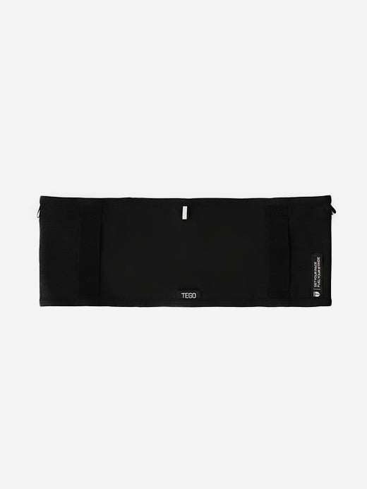 Pacer Running Belt