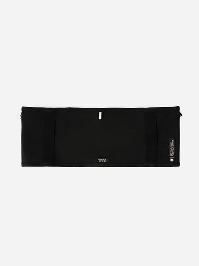 Pacer Running Belt
