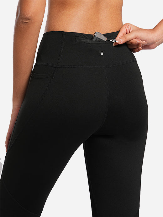 Instinct Performance Legging