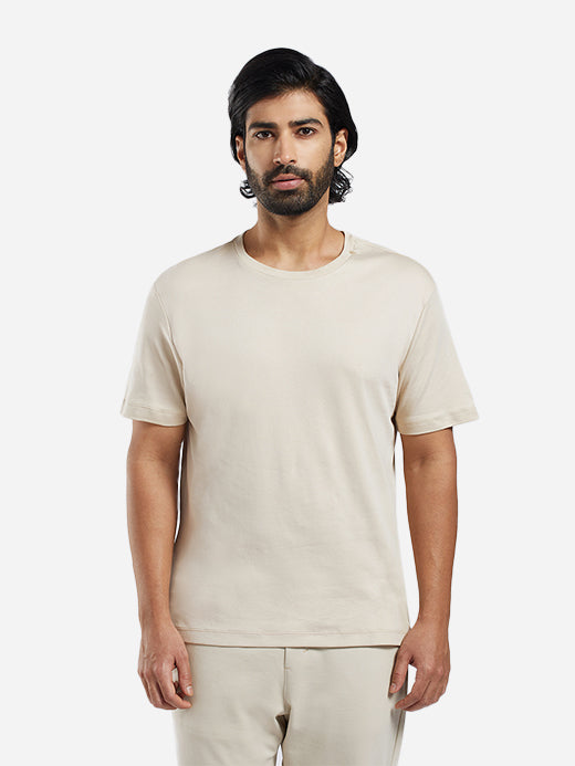 DUNE BEIGE