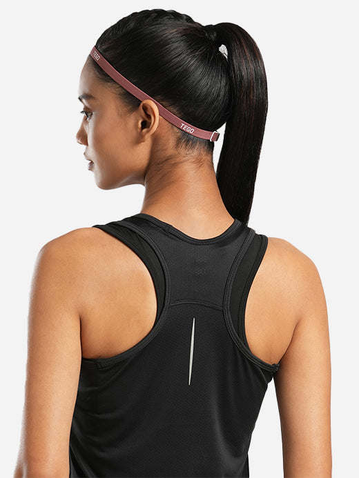 Core Headbands - Pack of 3