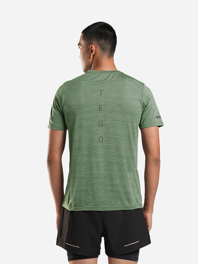Trail Green