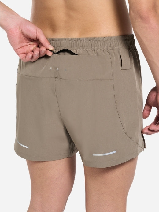 DARK BEIGE