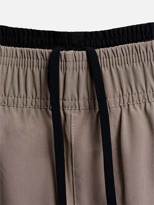 Dark Beige