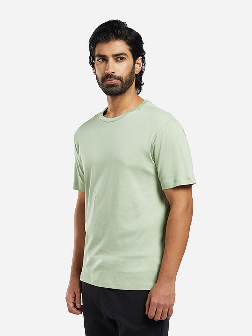 MINT GREEN