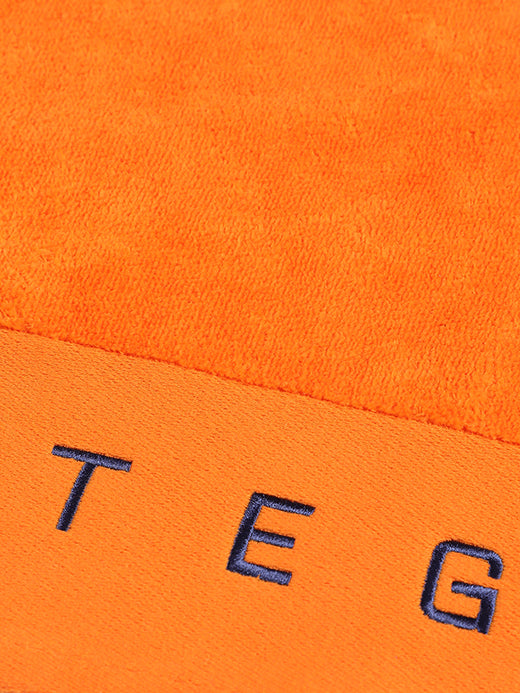 FLASH ORANGE