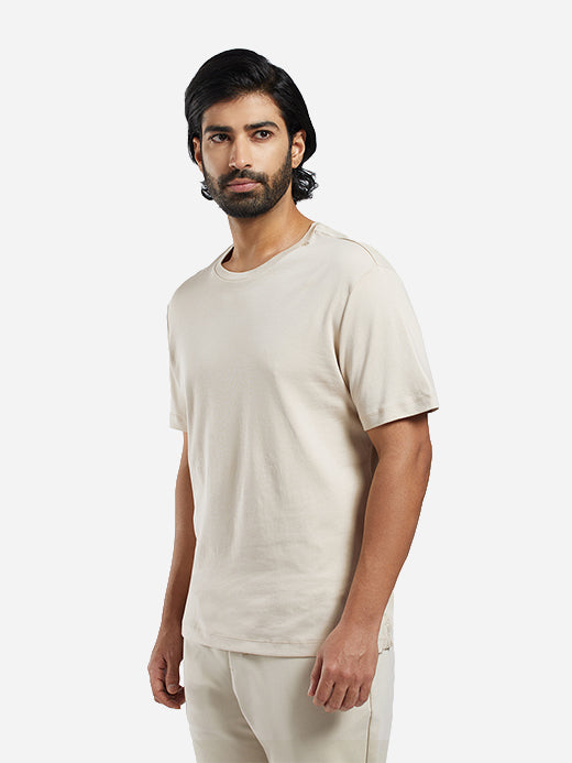 DUNE BEIGE