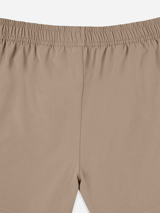 DARK BEIGE