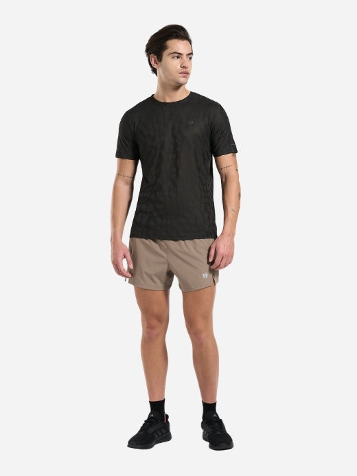 DARK BEIGE