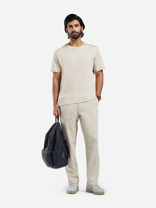 DUNE BEIGE