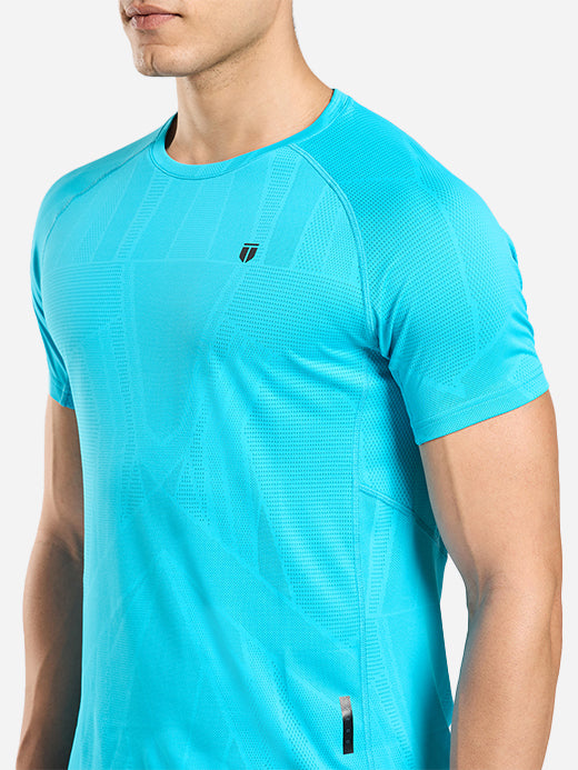 SURGE BLUE