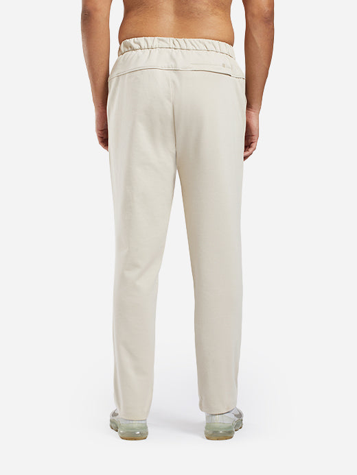 DUNE BEIGE