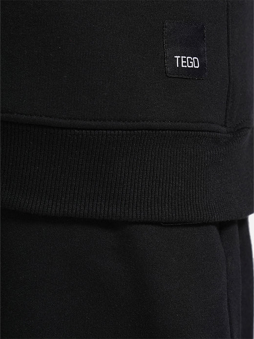 THE REVIVE HOODIE