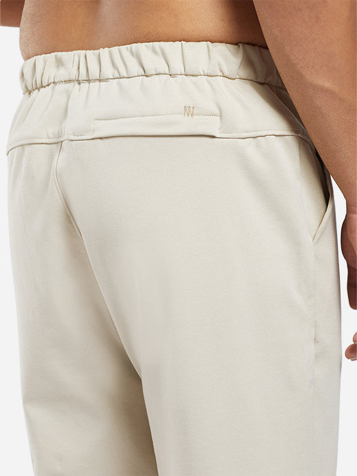 DUNE BEIGE