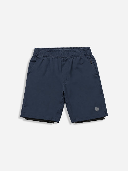 FORCE BLUE