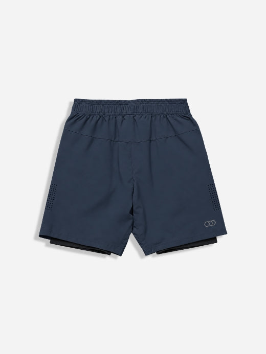FORCE BLUE