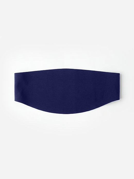 DUSK BLUE