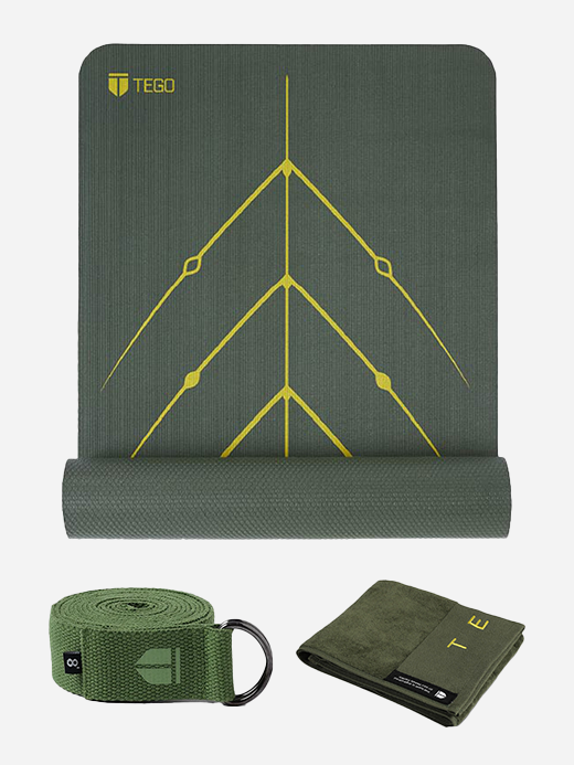 KIT 4
