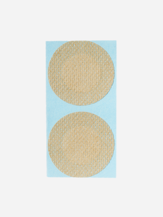 Pack of 10 Pairs