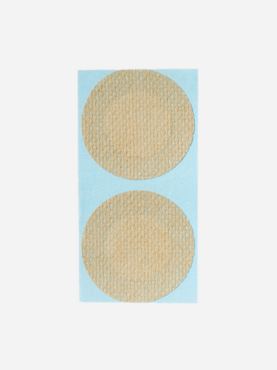 Pack of 10 Pairs