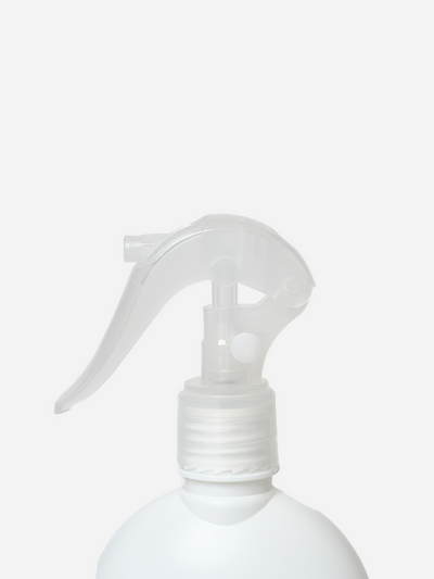 250 ml