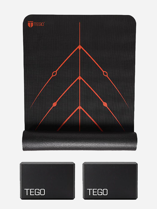 KIT 1