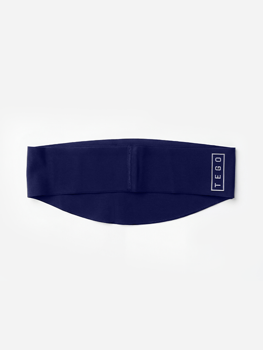 DUSK BLUE