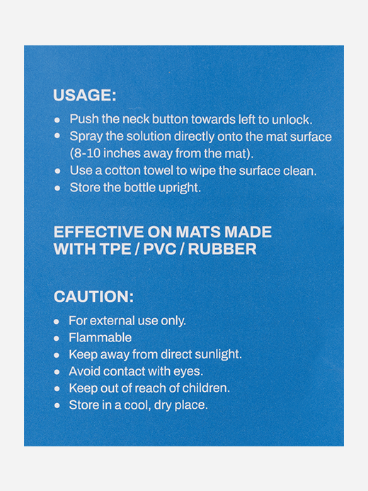 250 ml