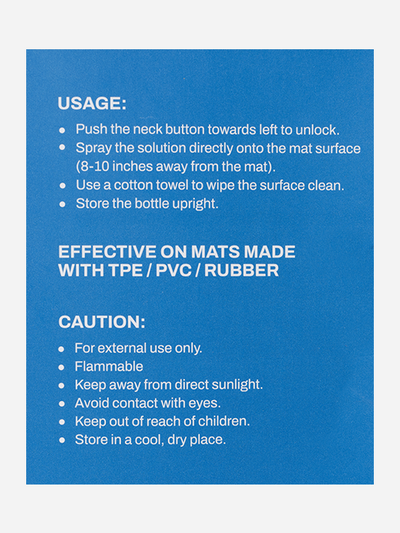 250 ml