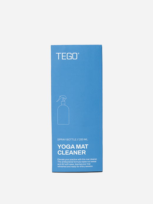 250 ml