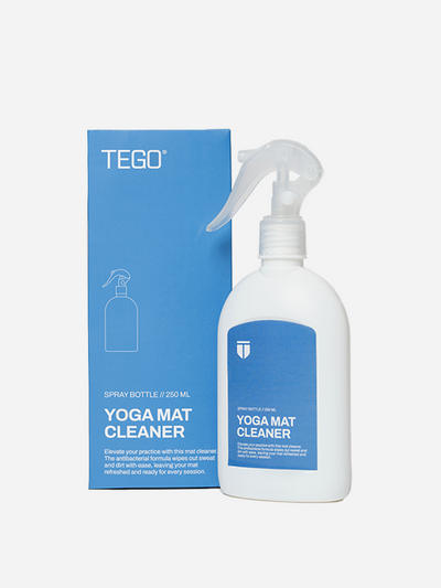 250 ml