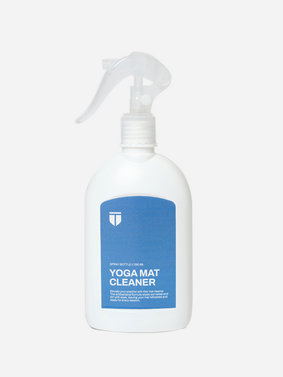 250 ml