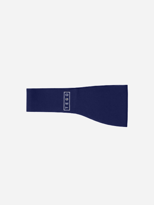 DUSK BLUE